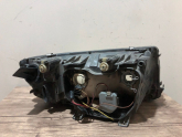 Oto Çıkma Parça / Elektrik / Far / Skoda / Fabia / Çıkma Parça 