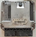 0281017452 E23-55577674 AATK OPEL INSİGNİA MOTOR BEYN