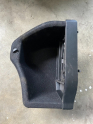 BMW F30 3SERİSİ ÇIKMA ORJİNAL BAGAJ RAFI 7239175