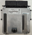 JAGUAR F-PACE MOTOR BEYNİ ECU 0281035419 KY32-12B684-FFA