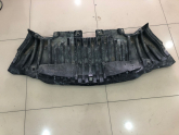 MERCEDES W205 YARASA BAKALİTİ A2055202500