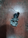PEUGEOT 307 YAĞ SOĞUTUCU ORJİNAL ÇIKMA