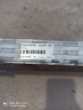 8V61 9L440 AC İNTERCOOLER FOCUS C-MAX 1.6 TDCI 04- FOMOCO 8V