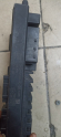 Oto Çıkma Parça / Elektrik / Sigorta Kutusu / Land Rover / Range Rover / Çıkma Parça 