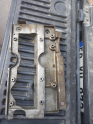 Oto Çıkma Parça / Motor / Yağ Kapağı / Volvo / V40 / Çıkma Parça 