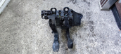 Oto Çıkma Parça / Fren & Debriyaj / Fren Ana Merkezi / Fiat / Bravo / Çıkma Parça 