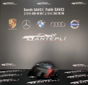 PEUGEOT 2008 ÇIKMA SOL STOP