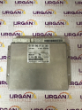 0265109498 0315450732 MERCEDES E-CLASS ESP+BAS