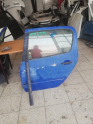 Oto Çıkma Parça / Kaporta & Karoser / Kapı / Peugeot / 307 / Çıkma Parça 