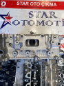Oto Çıkma Parça / Motor / Silindir Kapağı / Hyundai / i20 / Çıkma Parça 