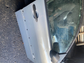 Oto Çıkma Parça / Kaporta & Karoser / Kapı / Renault / Megane / Çıkma Parça 