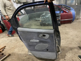 Oto Çıkma Parça / Ford / Mondeo / Mekanik / Kapı Döşemesi / Çıkma Parça 