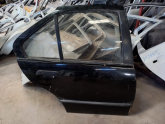 BMW E36 3 serisi  sağ  arka kapı
