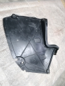 Oto Çıkma Parça / Kaporta & Karoser / Ön Tampon / Audi / A5 / Çıkma Parça 