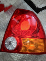 HYUNDAİ ACCENT ADMİRA SAG ARKA STOP 2003-2005 SIFIR ÜRÜN