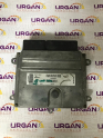 079700-9132 P30650677 VOLVO S40 MOTOR BEYNİ  DENSO ECU