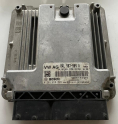 04L907309A 04L906021AS 0281018526 AUDİ A3 VW GOLF MOTOR BEYN