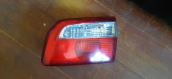 MAZDA 626 STATİON WAGON 2001 SAĞ İÇ STOP-ALKO OTOMOTİV