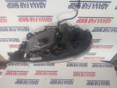 Oto Çıkma Parça / Elektrik / Far / Volvo / S60 / Çıkma Parça 