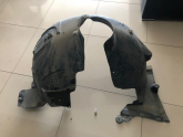 MERCEDES W246 SAĞ ÖN DAVLUMBAZ A2468840222