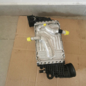 04L145749F 04L145749B İNTERCOOLER RADYATÖRÜ ARA SOĞUTUCU TRANSPOR
