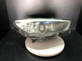 BMW 5 GT F07 SAĞ FAR (DOLU) 1ZS01013042