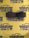 Mercedes clk w208 cıkma sol ön kapı airbaği