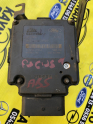Ford Focus 1 abs beyni cıkma 10.0948 0105.3
