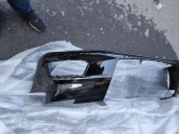 Oto Çıkma Parça / Kaporta & Karoser / Ön Tampon / Audi / A3 / Sıfır Parça 