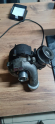 Oto Çıkma Parça / Motor / Turbo / Renault / Laguna / Çıkma Parça 