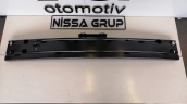 NİSSAN NOTE ÖN TAMPON DEMİRİ OEM SIFIR E12 2013-2016