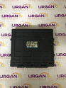 MR514209 MITSUBISHI CARISMA MOTOR BEYNİ