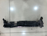 MERCEDES W213 RADYATÖR BRAKETİ SOL A0995041800