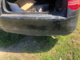 Oto Çıkma Parça / Mekanik / Çeki Demir Kapağı / Citroen / C5 / Çıkma Parça 