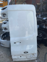 Ford Transit Arka sağ Bagaj kapağı Çıkma Orjinal