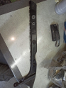 Oto Çıkma Parça / Kaporta & Karoser / Tampon Braketi / Ford / Transit Custom / Sıfır Parça 