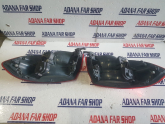 Oto Çıkma Parça / Elektrik / Stop / BMW / 4 Serisi / Çıkma Parça 