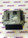 0281015369 39113-27347 KİA SPORTAGE MOTOR BEYNİ BOSCH ECU
