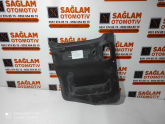CİTROEN BERLİNGO ÇIKMA SOL ARKA KAPI DÖŞEMESİ OEM;9659610277