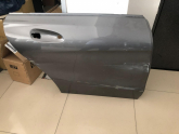 Oto Çıkma Parça / Kaporta & Karoser / Kapı / Mercedes / CLA / Çıkma Parça 