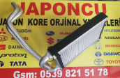 KIA CEED KALORİFER PETEGİ 2010-2012 ARASI SIFIR