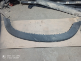 1K0805903 1K0805903 VOLKSWAGEN JETTA ÖN TAMPON SPOYLER 2005-