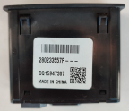 Megane 4 Orjinal USB AUX SD Kart Prizi 280233557R DQ15529062