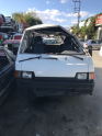 MITSUBISHI L300 HURDA BELGELİ ÇIKMA PARÇA