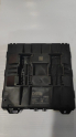 6R0 937 086 P SKODA RAPİD VW POLO İÇ BCM