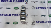 MERCEDES W222 S SERİSİ SOL CAM DÜĞMESİ (BEJ)