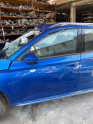 Oto Çıkma Parça / Kaporta & Karoser / Kapı / Skoda / Kamiq / Çıkma Parça 