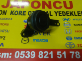 TOYOTA CARİNA/CORONA MOTOR TAKOZU  1992-1998 ARASI SIFIR