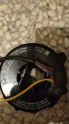 Opel astra g corsa c airbsg zemberek gm