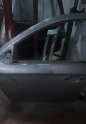 PEUGEOT 301 ORJİNAL ÇIKMA SOL ÖN KAPI